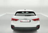 A vendre AUDI Q3 2022 occasion photo 5