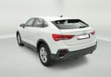 A vendre AUDI Q3 2022 occasion photo 6