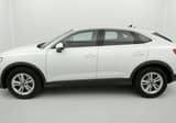 A vendre AUDI Q3 2022 occasion photo 7
