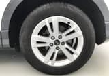 A vendre AUDI Q3 2022 occasion photo 9