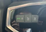 A vendre AUDI Q3 Advanced 2023 occasion photo 10
