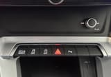 A vendre AUDI Q3 Advanced 2023 occasion photo 11