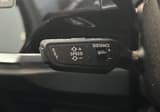 A vendre AUDI Q3 Advanced 2023 occasion photo 12