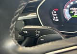 A vendre AUDI Q3 Advanced 2023 occasion photo 13
