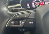 A vendre AUDI Q3 Advanced 2023 occasion photo 14