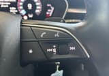 A vendre AUDI Q3 Advanced 2023 occasion photo 15