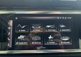 A vendre AUDI Q3 Advanced 2023 occasion photo 16