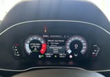 A vendre AUDI Q3 Advanced 2023 occasion photo 17