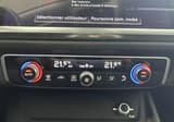 A vendre AUDI Q3 Advanced 2023 occasion photo 18