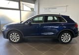 A vendre AUDI Q3 Advanced 2023 occasion photo 2
