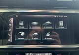 A vendre AUDI Q3 Advanced 2023 occasion photo 20