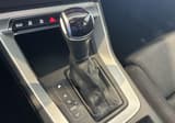 A vendre AUDI Q3 Advanced 2023 occasion photo 21