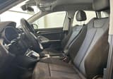 A vendre AUDI Q3 Advanced 2023 occasion photo 22