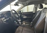 A vendre AUDI Q3 Advanced 2023 occasion photo 23