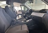 A vendre AUDI Q3 Advanced 2023 occasion photo 24