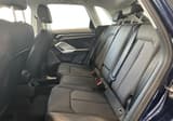 A vendre AUDI Q3 Advanced 2023 occasion photo 25