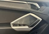 A vendre AUDI Q3 Advanced 2023 occasion photo 26