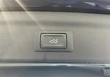 A vendre AUDI Q3 Advanced 2023 occasion photo 28