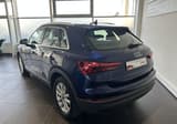 A vendre AUDI Q3 Advanced 2023 occasion photo 3