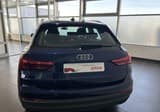 A vendre AUDI Q3 Advanced 2023 occasion photo 4