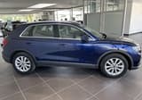 A vendre AUDI Q3 Advanced 2023 occasion photo 5