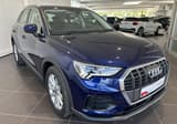 A vendre AUDI Q3 Advanced 2023 occasion photo 6