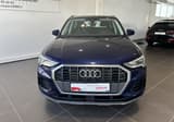 A vendre AUDI Q3 Advanced 2023 occasion photo 7