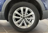 A vendre AUDI Q3 Advanced 2023 occasion photo 8