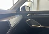 A vendre AUDI Q3 Advanced 2023 occasion photo 9