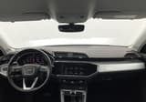 A vendre AUDI Q3 Design 2023 occasion photo 10
