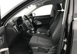 A vendre AUDI Q3 Design 2023 occasion photo 11
