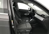 A vendre AUDI Q3 Design 2023 occasion photo 12
