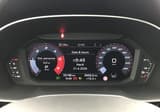 A vendre AUDI Q3 Design 2023 occasion photo 13