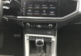 A vendre AUDI Q3 Design 2023 occasion photo 14