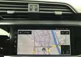 A vendre AUDI Q3 Design 2023 occasion photo 15