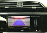 A vendre AUDI Q3 Design 2023 occasion photo 16