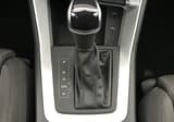 A vendre AUDI Q3 Design 2023 occasion photo 17