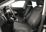 A vendre AUDI Q3 Design 2023 occasion photo 18