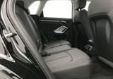 A vendre AUDI Q3 Design 2023 occasion photo 19