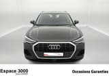 A vendre AUDI Q3 Design 2023 occasion photo 2