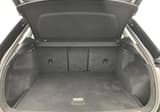 A vendre AUDI Q3 Design 2023 occasion photo 20