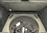 A vendre AUDI Q3 Design 2023 occasion photo 21