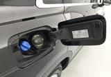 A vendre AUDI Q3 Design 2023 occasion photo 22