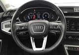 A vendre AUDI Q3 Design 2023 occasion photo 23
