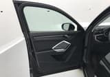 A vendre AUDI Q3 Design 2023 occasion photo 24