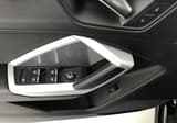 A vendre AUDI Q3 Design 2023 occasion photo 25