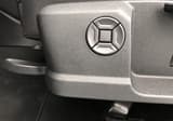 A vendre AUDI Q3 Design 2023 occasion photo 26