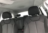 A vendre AUDI Q3 Design 2023 occasion photo 27