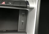 A vendre AUDI Q3 Design 2023 occasion photo 28
