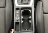 A vendre AUDI Q3 Design 2023 occasion photo 29